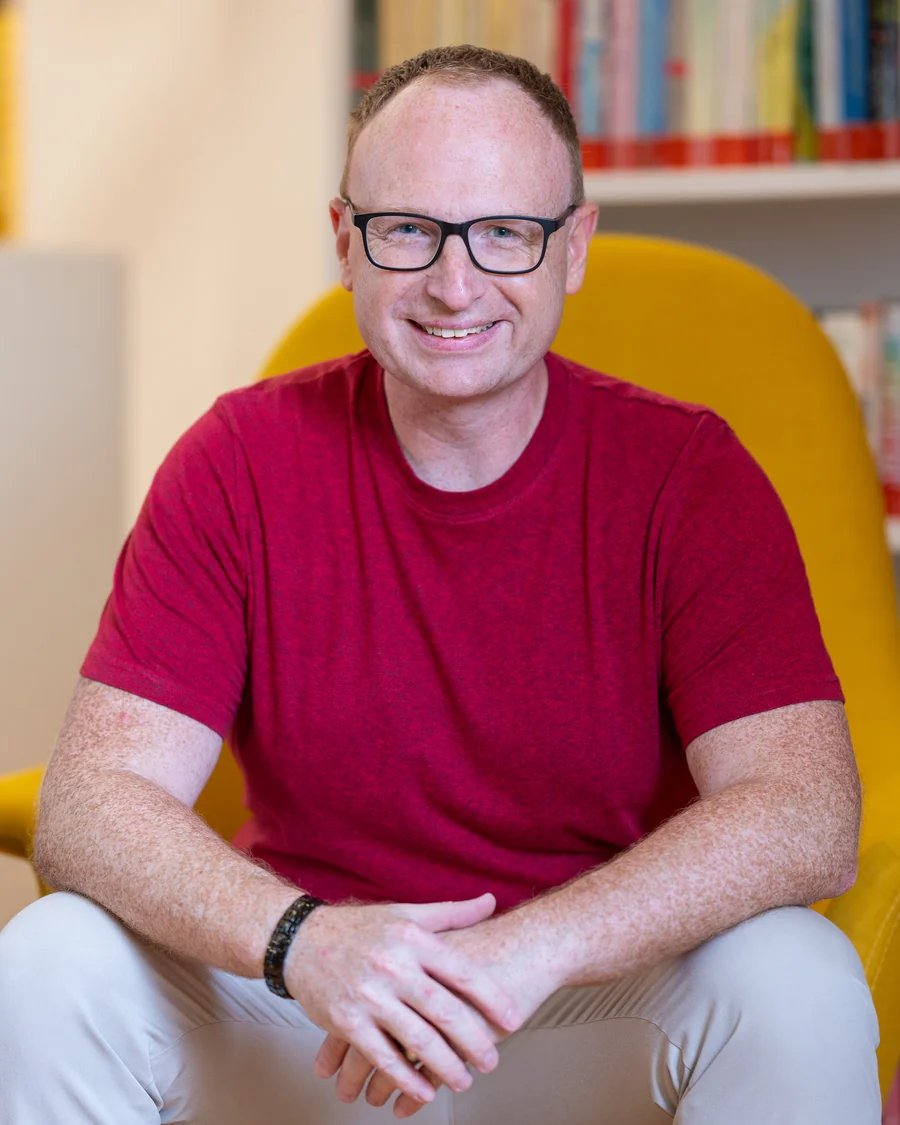 Alexander Miklós – Kinderbuchautor