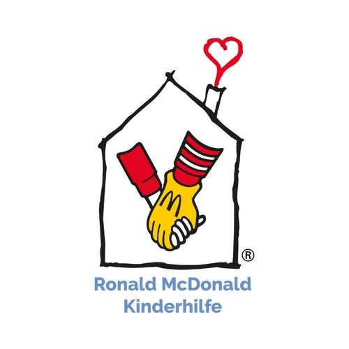 Logo Kinderhilfe Österreich
