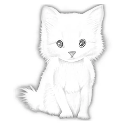 Lucky – Vorschau