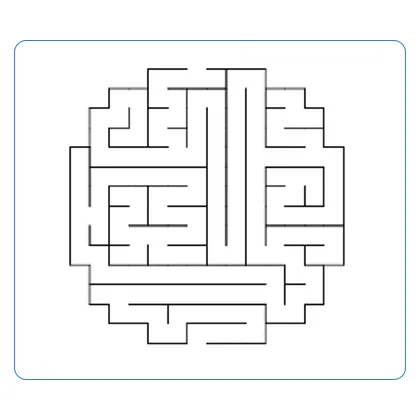 Labyrinth 3 – Vorschau